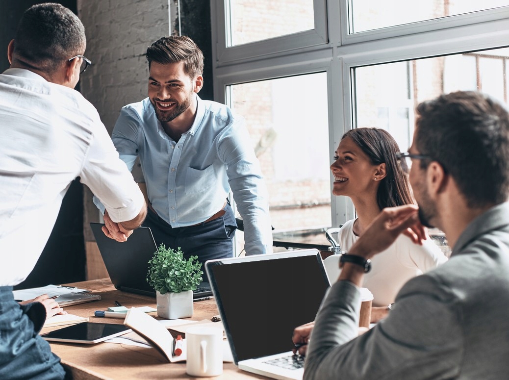 FILTR PRYWATYZUJĄCY NA MONITOR 14".NAJLEPSZY. NAJWYŻSZA JAKOŚĆ. 310x175 Waga produktu z opakowaniem jednostkowym 0.1 kg