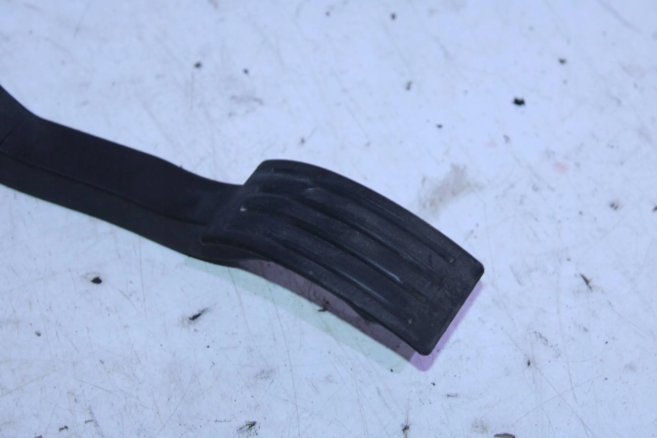 PEDAŁ GAZU POTENCJOMETR FORD C-MAX MK2 Producent części Ford OE