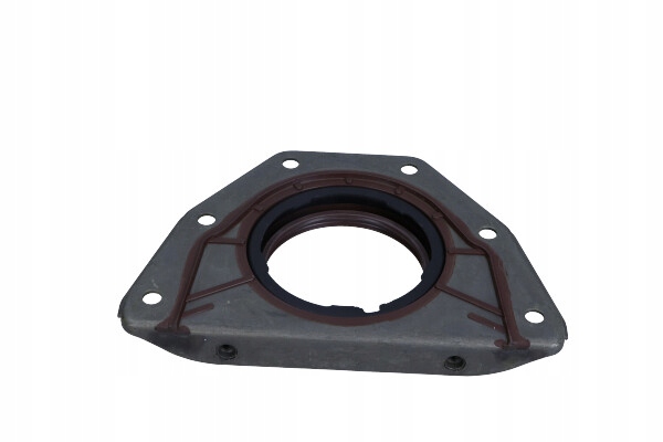 CORTECO SIMER. TYŁ WAŁU FIAT