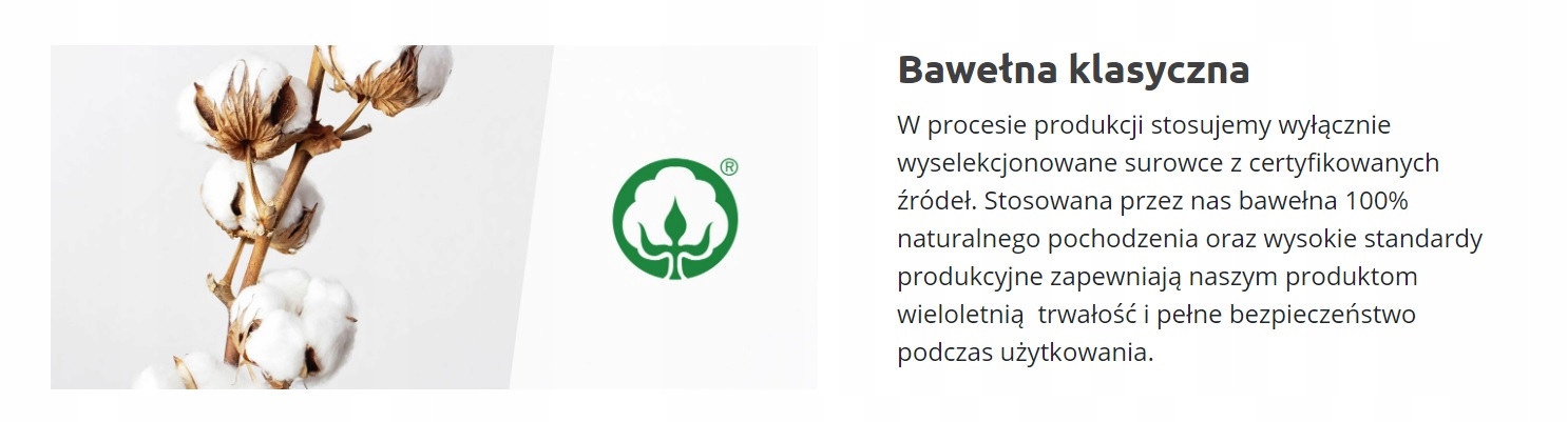 PORZĄDNA POLSKA ŚCIERKA 50x70 ZWOLTEX ŚCIERECZKA MARSALA RÓŻ Rodzaj ścierka