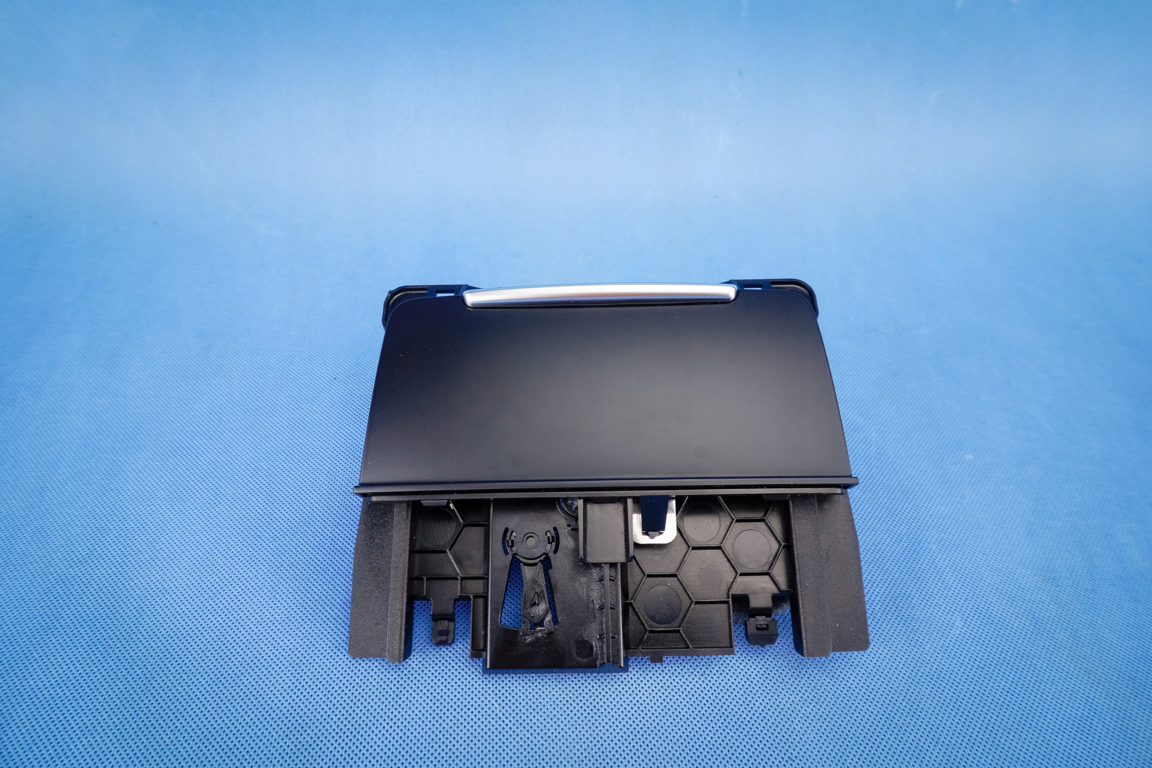 ashtray passenger compartment Audi A4 8K A5 8T Q5 8R 8K0857951C