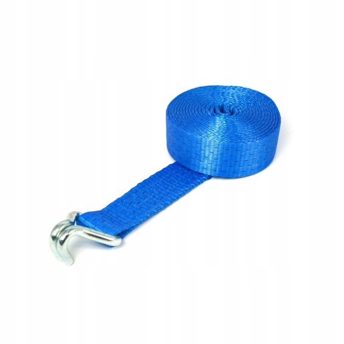 PAS TRANSPORTOWY 11,5M/50MM/5T PASY TRANSPORTOWE WSZYSTKIE DŁUGOŚCI Producent R-PAS