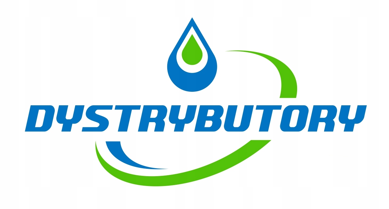 Dystrybutor wody Waterpia WFP-1050 silver GAZOWANY Model wfp1050 SODA