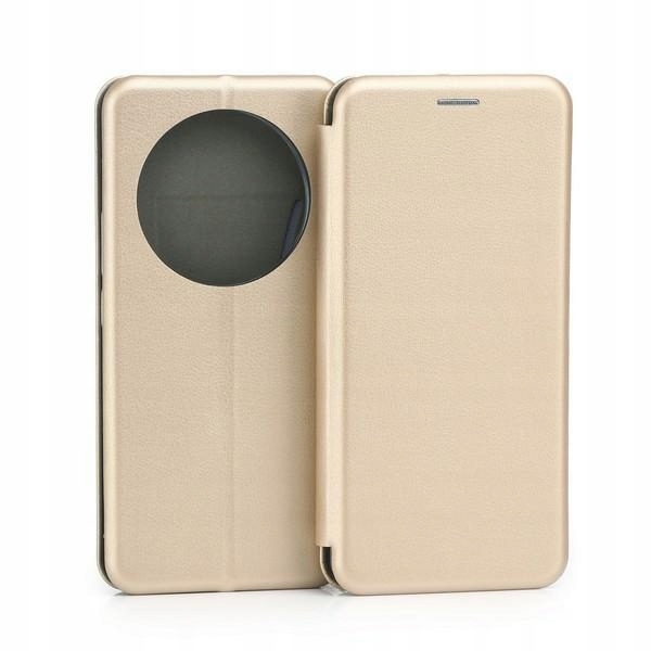 Etui pokrowiec Beline Magnetic Book do Realme 12 Pro