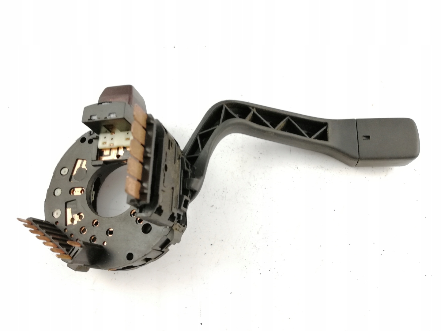 Pulsante indicatori di direzione SEAT TOLEDO e (1L) 1.6 e