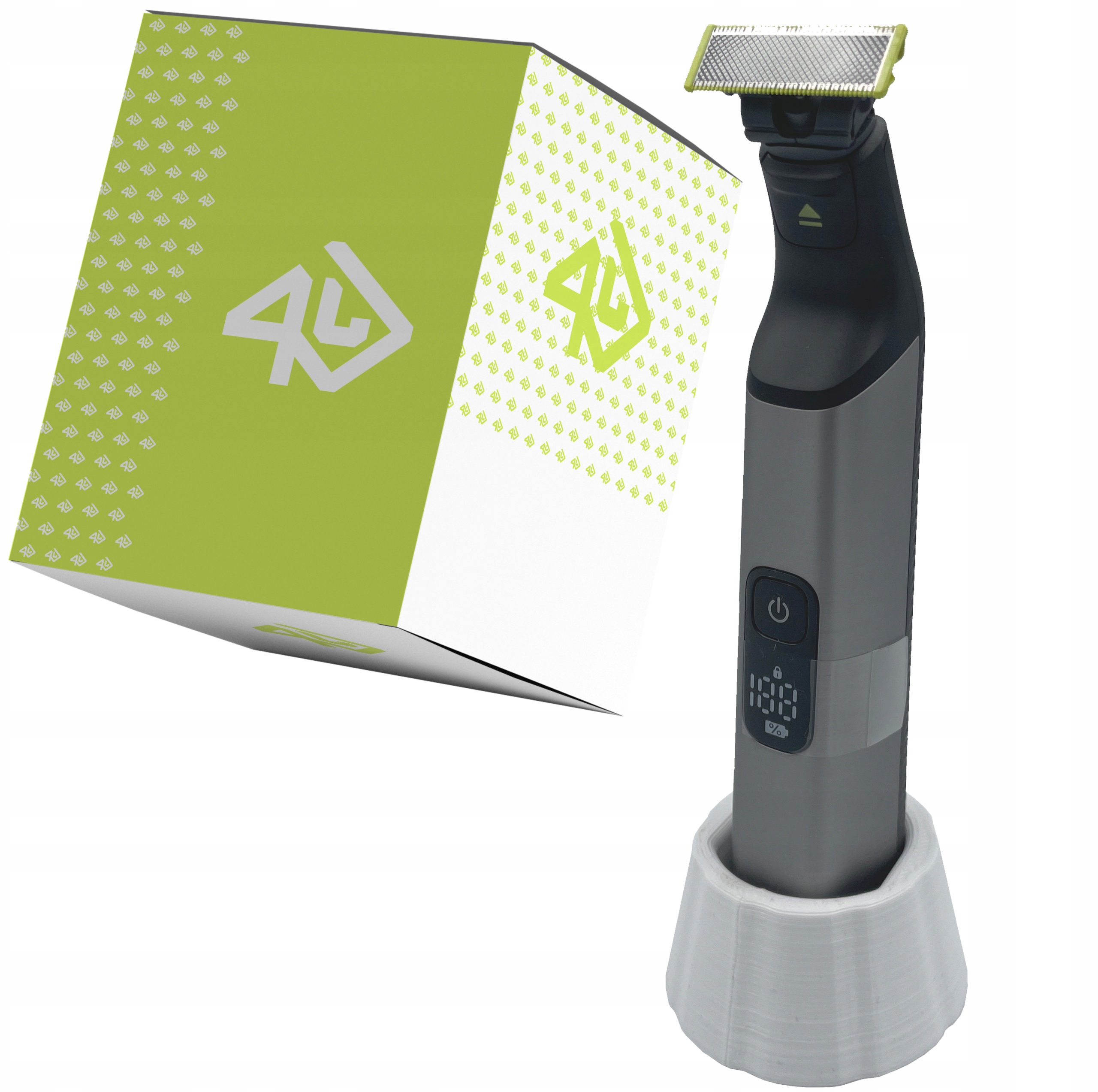 

Stojak pod maszynkę one philips blade Pro uchwyt