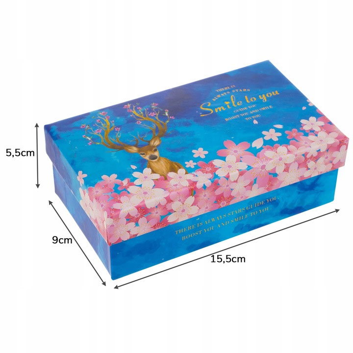 ZESTAW DO ROBIENIA BIŻUTERII BRANSOLETEK CHARMSY 107ELZESTAW DO ROBIENIA BI Stan opakowania oryginalne