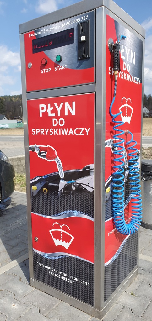 C0b5962e4c84864e664442868f9a