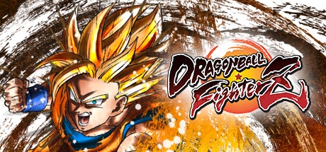 Dragon Ball FighterZ PL PC klucz STEAM