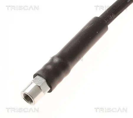 triscan 8150 11101 тормозной шланг