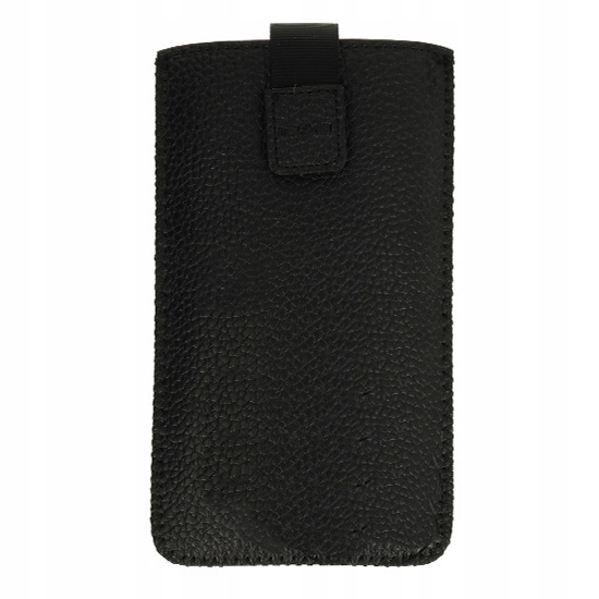 

Etui Wsuwka Kieszonka Na Pasek Do Smartfon
