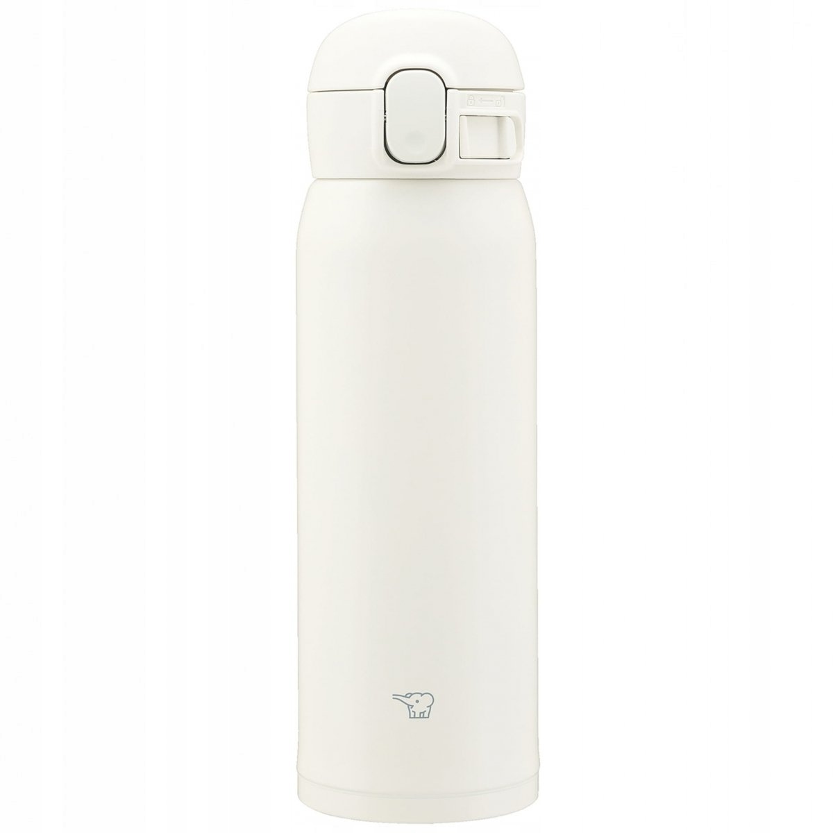 Termohrnek Zojirushi SM-WS48-WM 480 ml Bílý