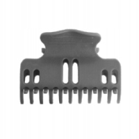 Klamry klipsy na wałki do strzyżenia włosów waszka a.t.a Marka a.t.a professional