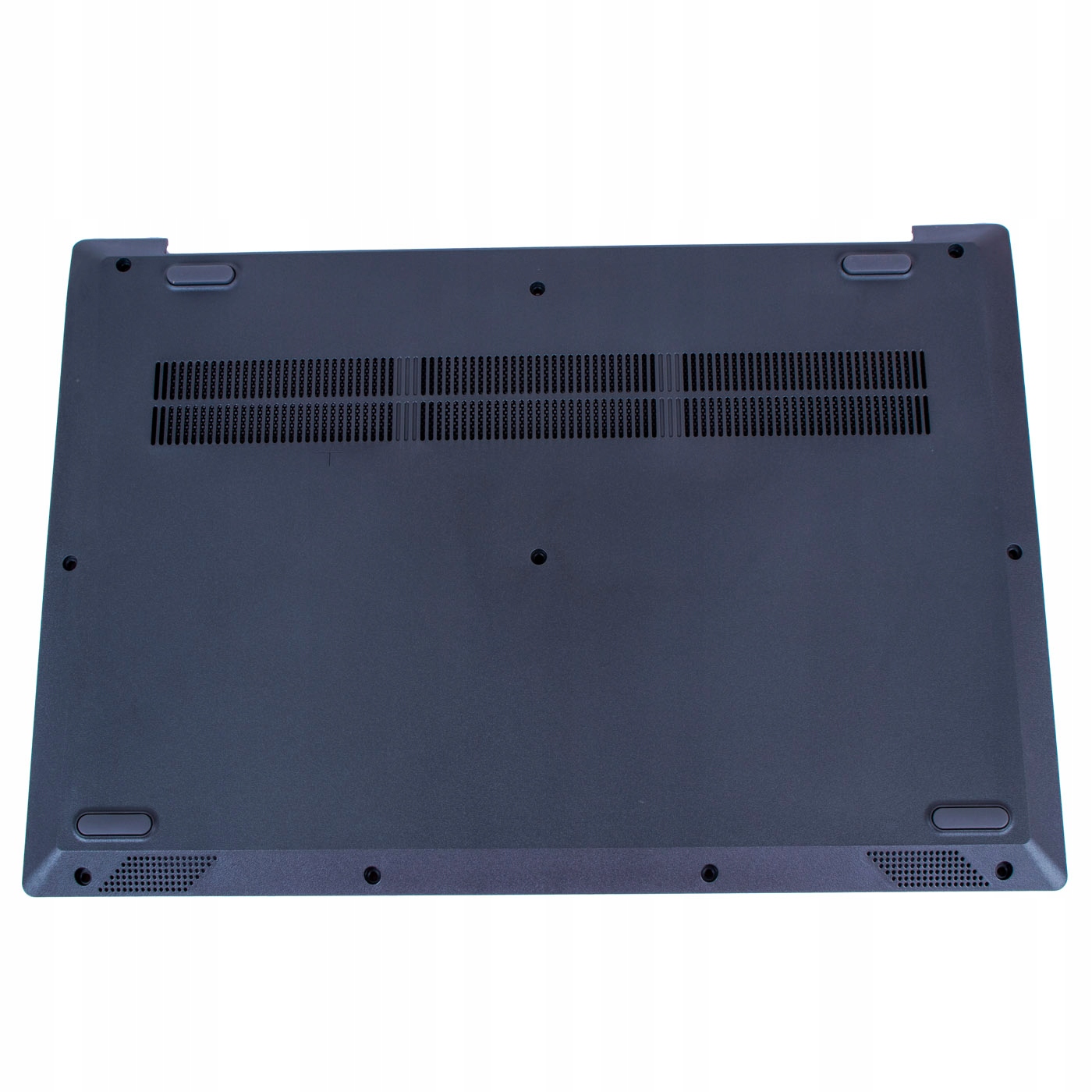 Spodní kryt Lenovo IdeaPad V15 Ada Iwl Igl IIL Tex Ig nový originální