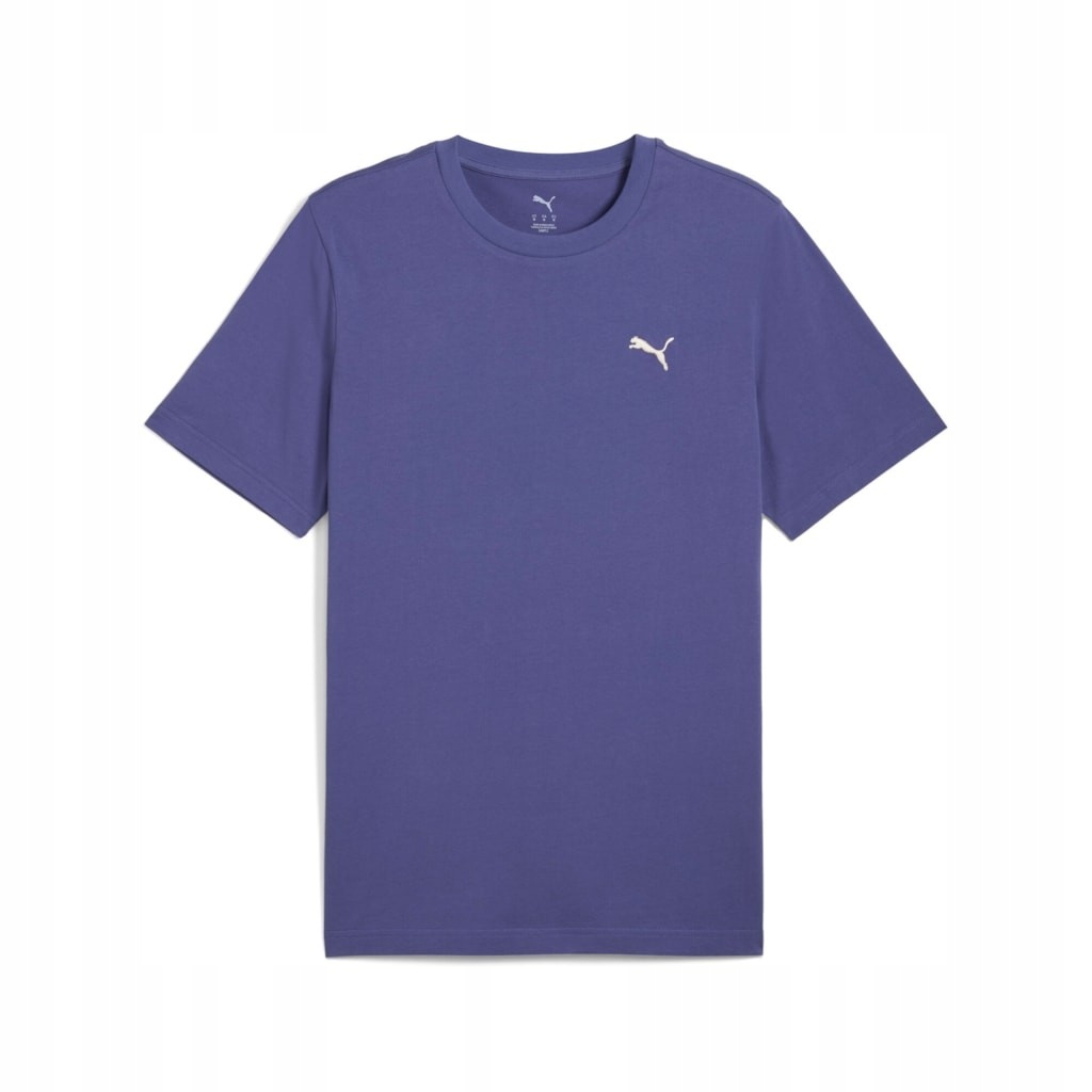 Pánské triko Puma Wardrobe Ess Tee