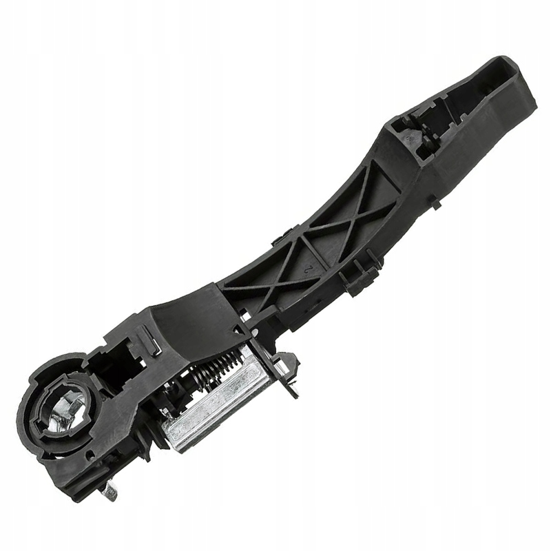 

Mechanizm Klamki Drzwi Tył Master Movano 10-