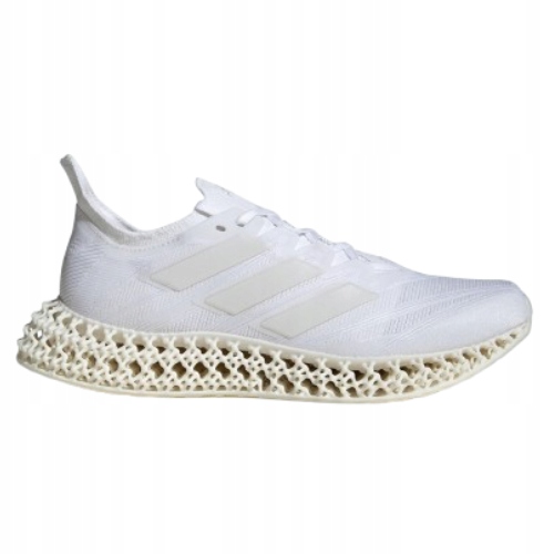 Běžecká obuv Adidas Sportovní tréninková obuv 4DFWD vel.38 2/3
