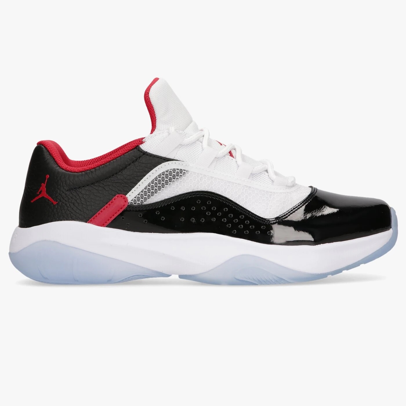 Jordan Pánské sportovní nízké tenisky 11 Cmft DO0613-160 vel. 40,5