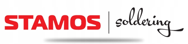 LAMPA JUBILERSKA 40x LED LUPA NA BIURKO NIEBIESKA Kolor odcienie niebieskiego