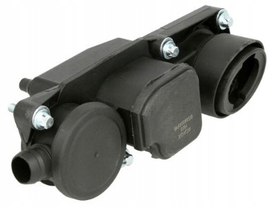 Mercedes C CLC Clk E S Třída Odlučovač Oleje Odma