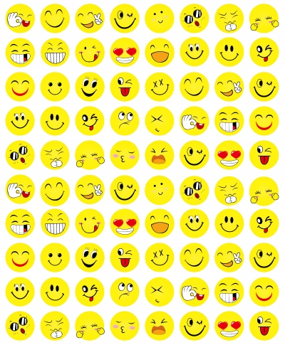 ZESTAW LEKARSKI MAŁY DOKTOR WALIZKA Światło Dźwięk + 80 naklejek GRATIS Certyfikaty, opinie, atesty CE EN 71