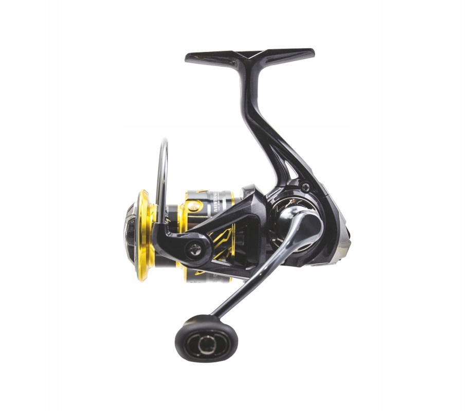 Spinningový naviják Mistrall Velaro Spin 3000 7+1BB