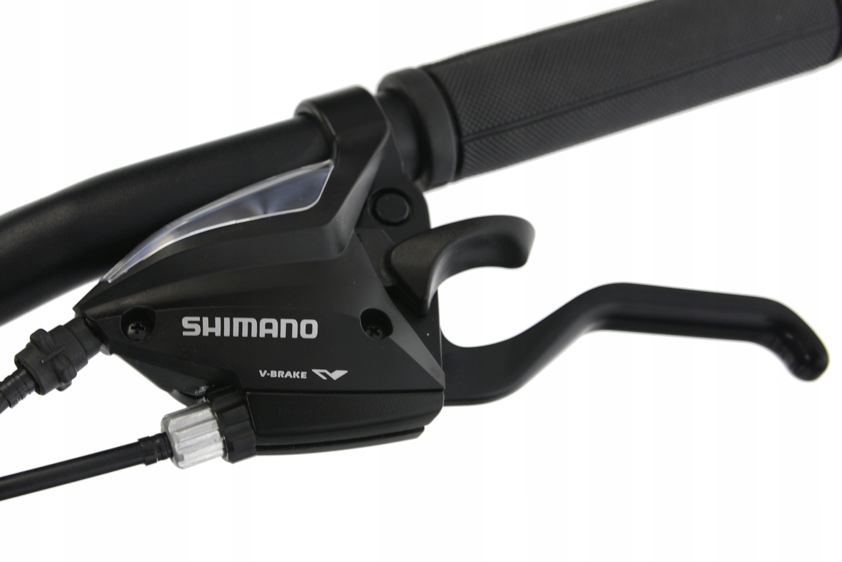 Rower Kands Crossowy 28 STV-900 M17 ciem-zielo r22