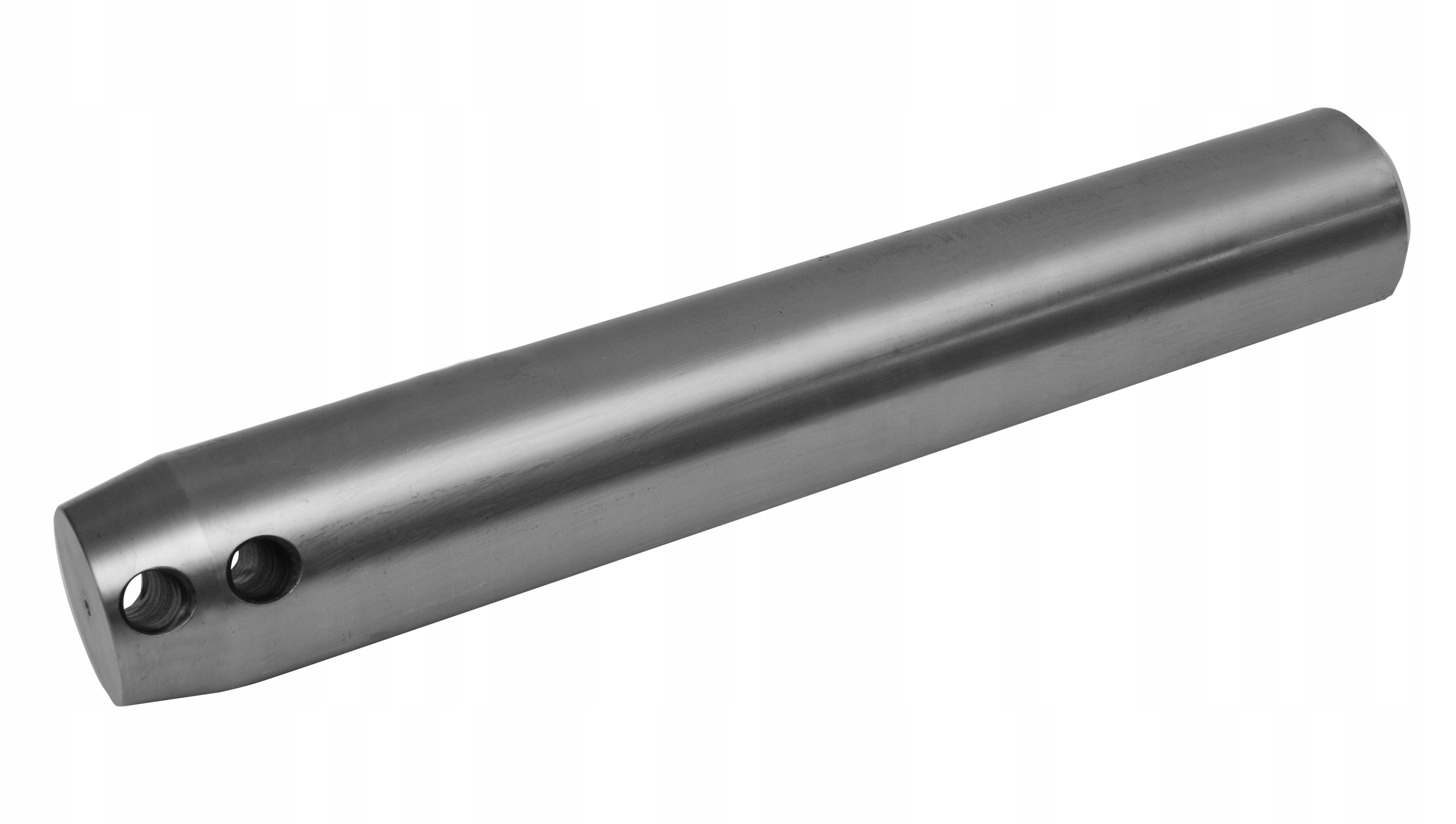 SWORZEN SZYBKOZLACZA KOPARKA CAT