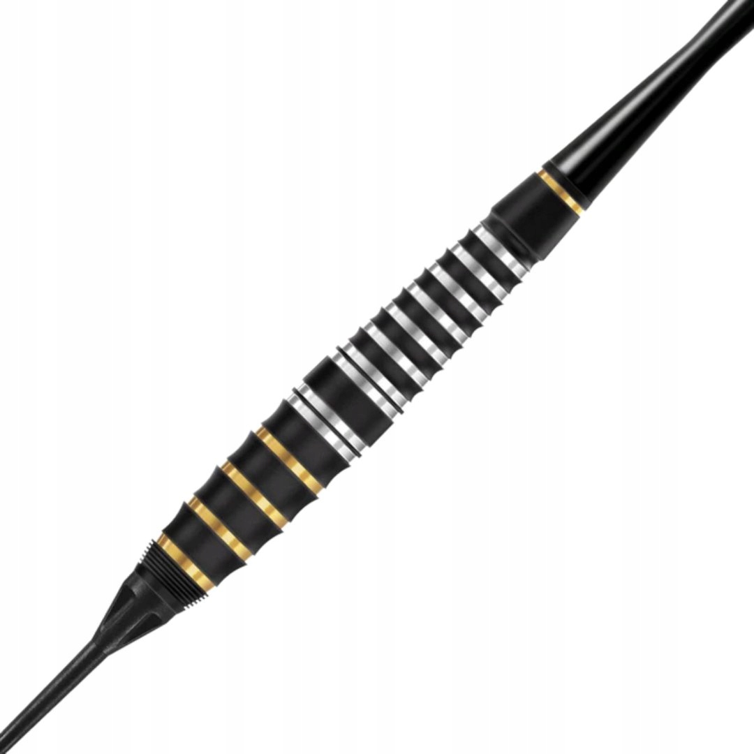 Strzałki Vulcan 20g