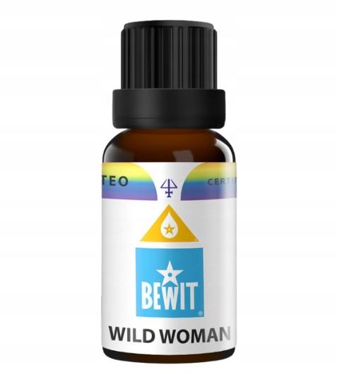 Bewit Winner 15 ml