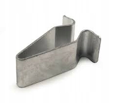 AUDI VOLKSWAGEN SPINKA GNIAZDO MONTAŻOWE TAPICERKI Producent części Polcar