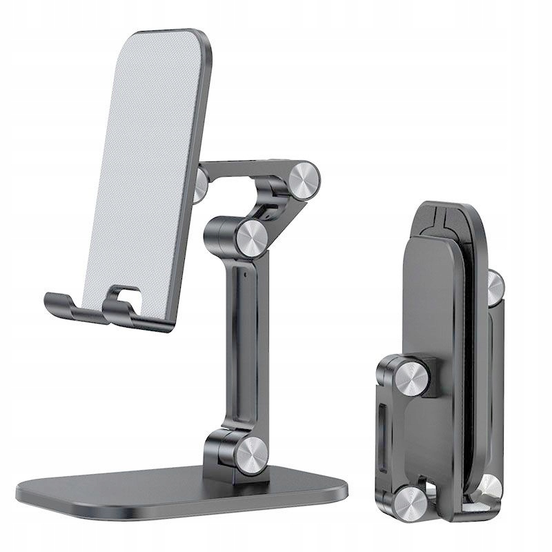 

Uniwersalna Podstawka Stojak Pod Tablet/telefon
