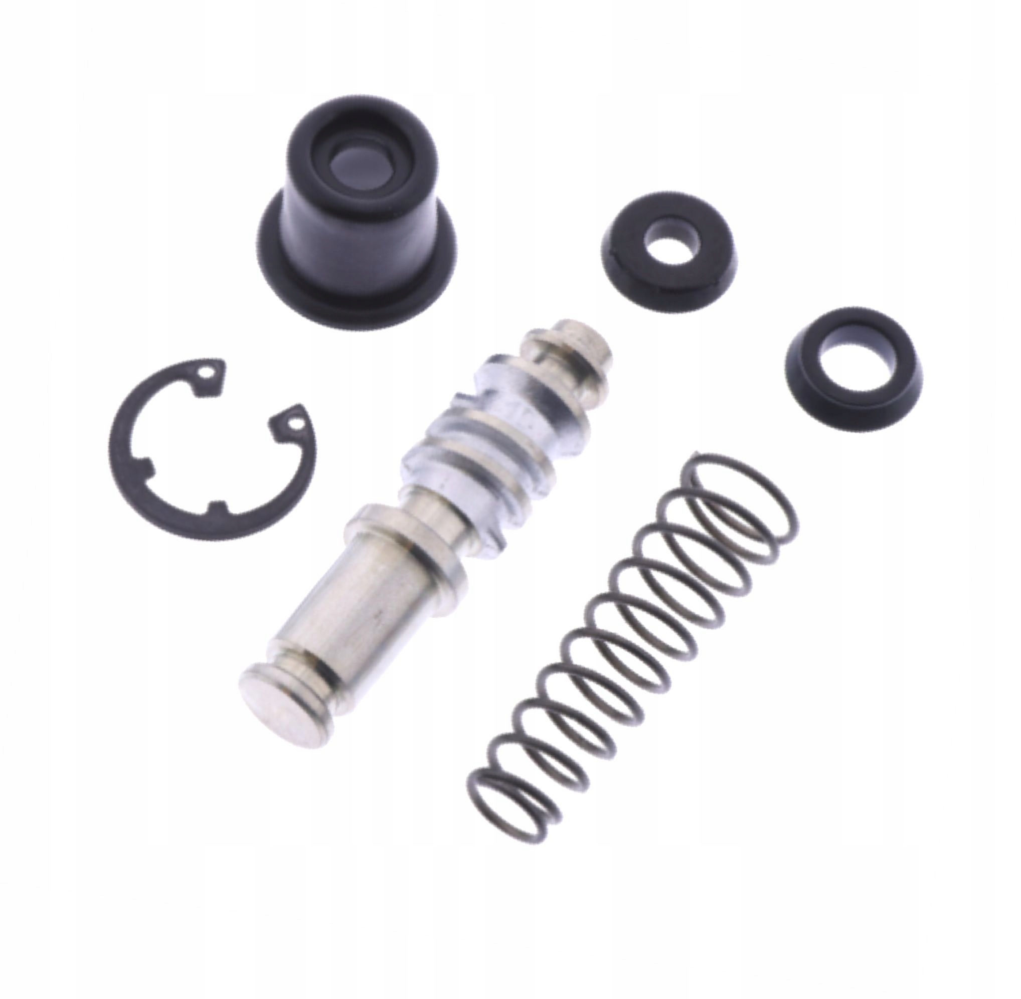 Sada Na Opravu Předního Brzdového Čerpadla Kawasaki Gpz 500 S 1987