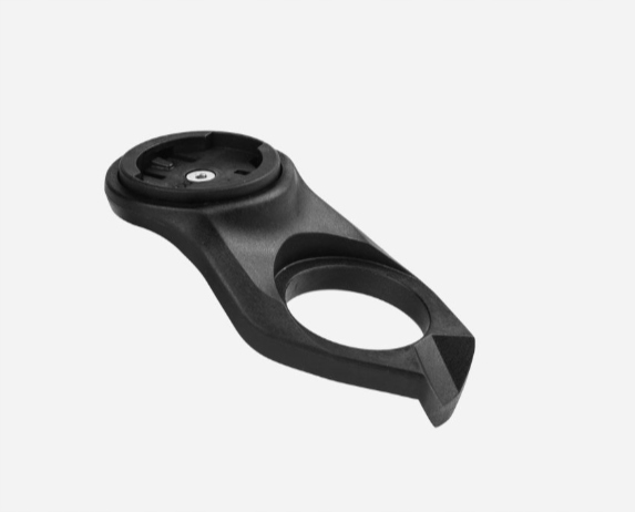 Orbea XC81 uchwyt na licznik Oc CM-05 Mc+adapters
