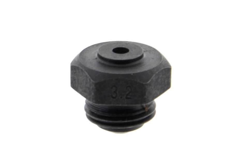 Końcówka Dysza Do Nitownicy Magnum Scr 3.2 mm