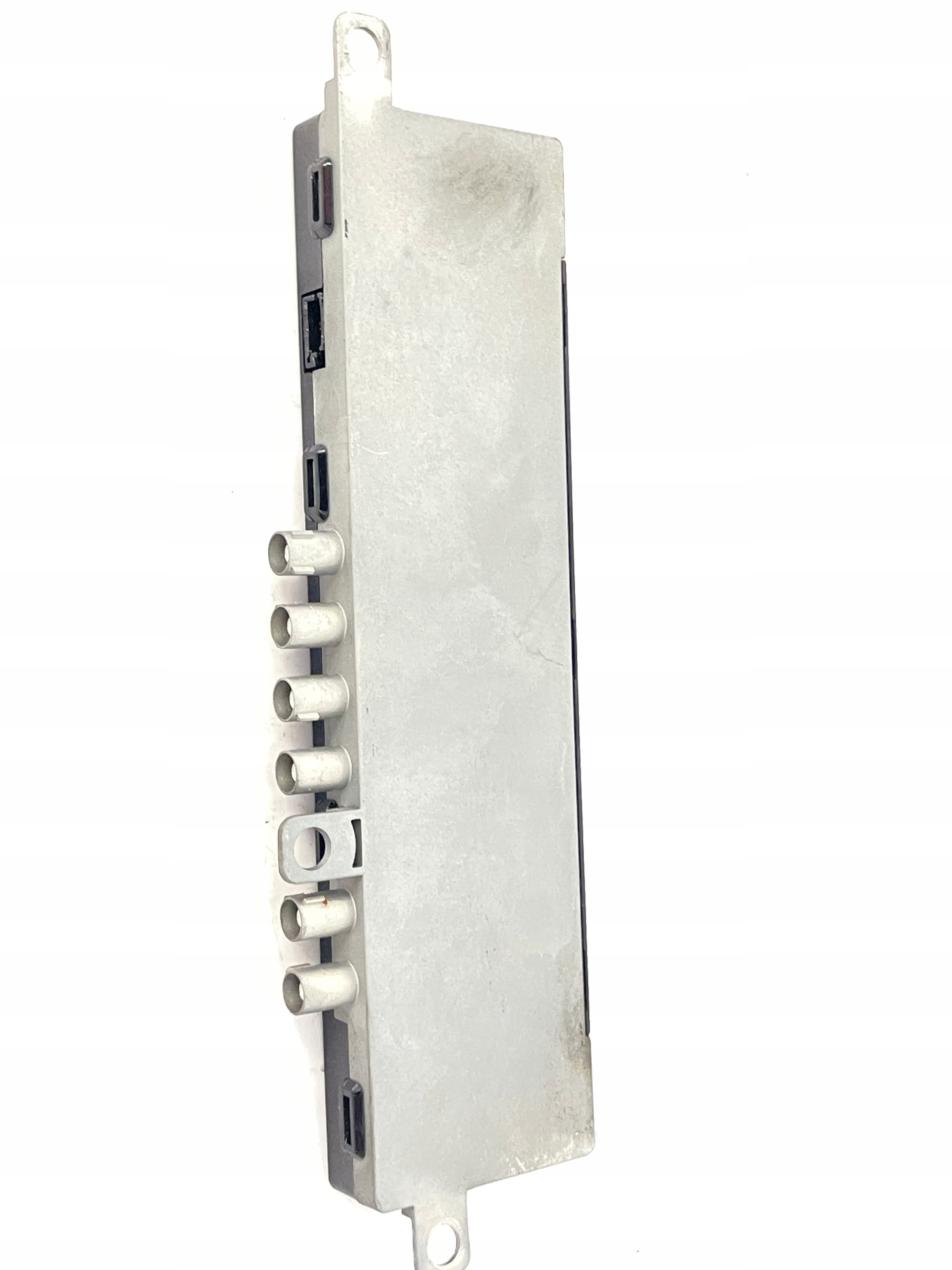 AUDI A6 C6 module antenna amplifier TELEWIZJA TV 4F9035225F KOMBI