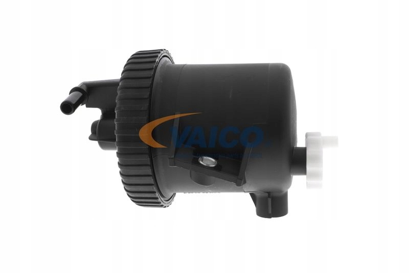 OBUDOWA FILTRA PALIWA V22 0749 VAICO CITROEN Engine Type No information