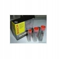 ROZPYLACZ DLLA 150P 52