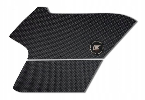 EAZIGRIP НАКЛЕЙКИ НА БАК PRO BMW R1200GS ADVENTURE