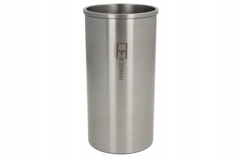 Гильза цилиндра OE GERMANY 04 0110 101200