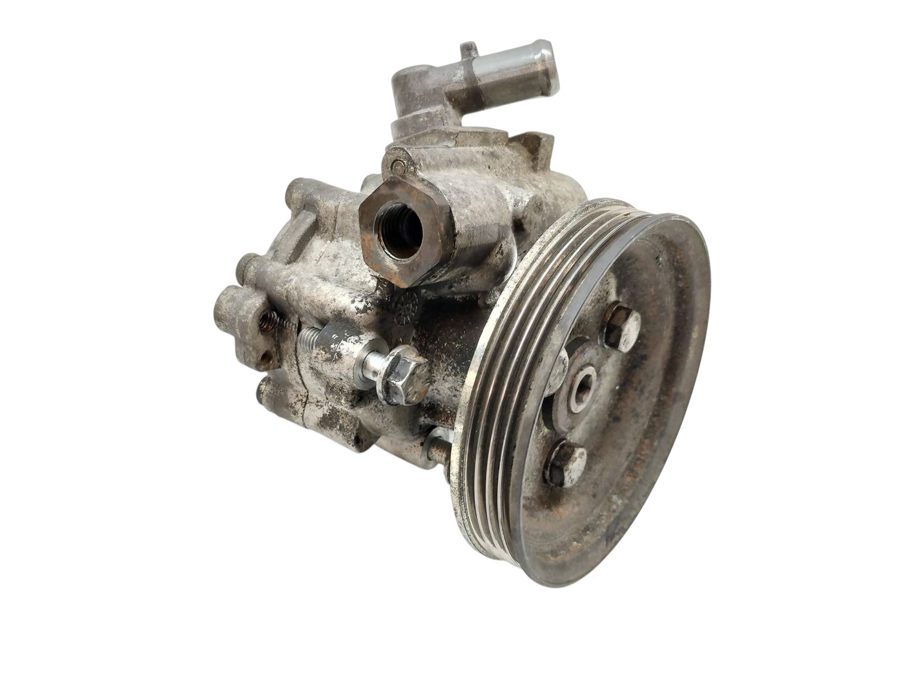 pompa servosterzo 51729535 1.3 JTD Fiat Doblo e (2000-2010)