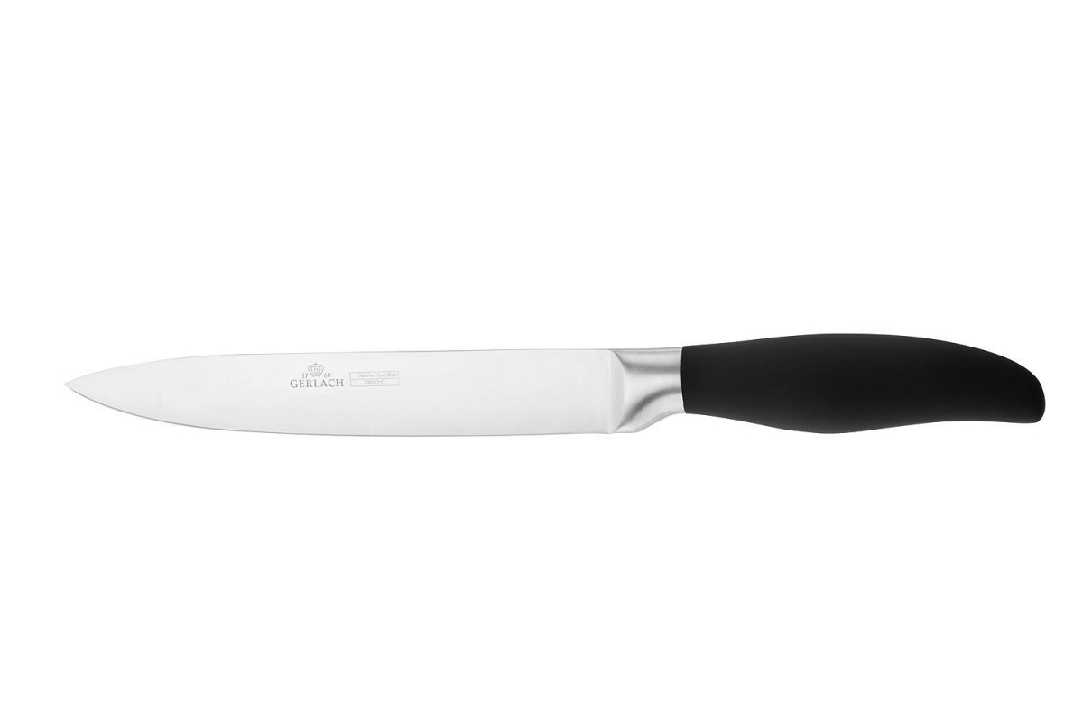 

Gerlach Nóź kuchenny 8" Style 986
