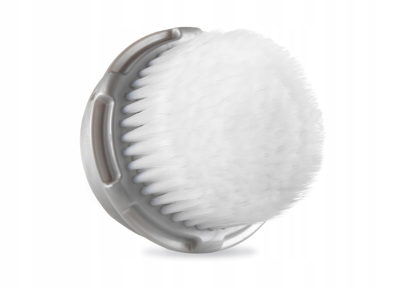 SZCZOTECZKA KOŃCÓWKA DO CLARISONIC LUXE CASHMERE