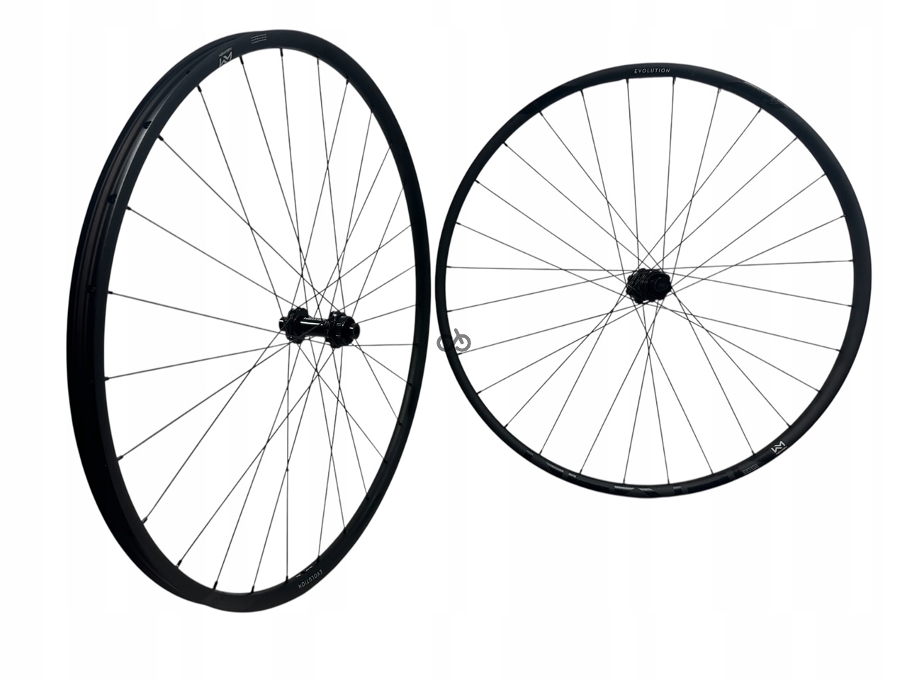 Kola Newmen Xr 25 Evolution Fade 1445g Gravel