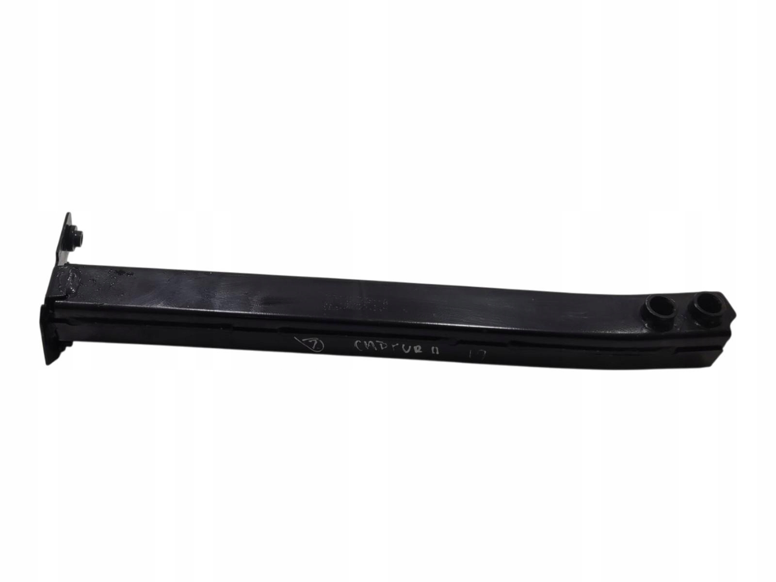 beam tip right front RENAULT CAPTUR II 2019-2024 758249523R