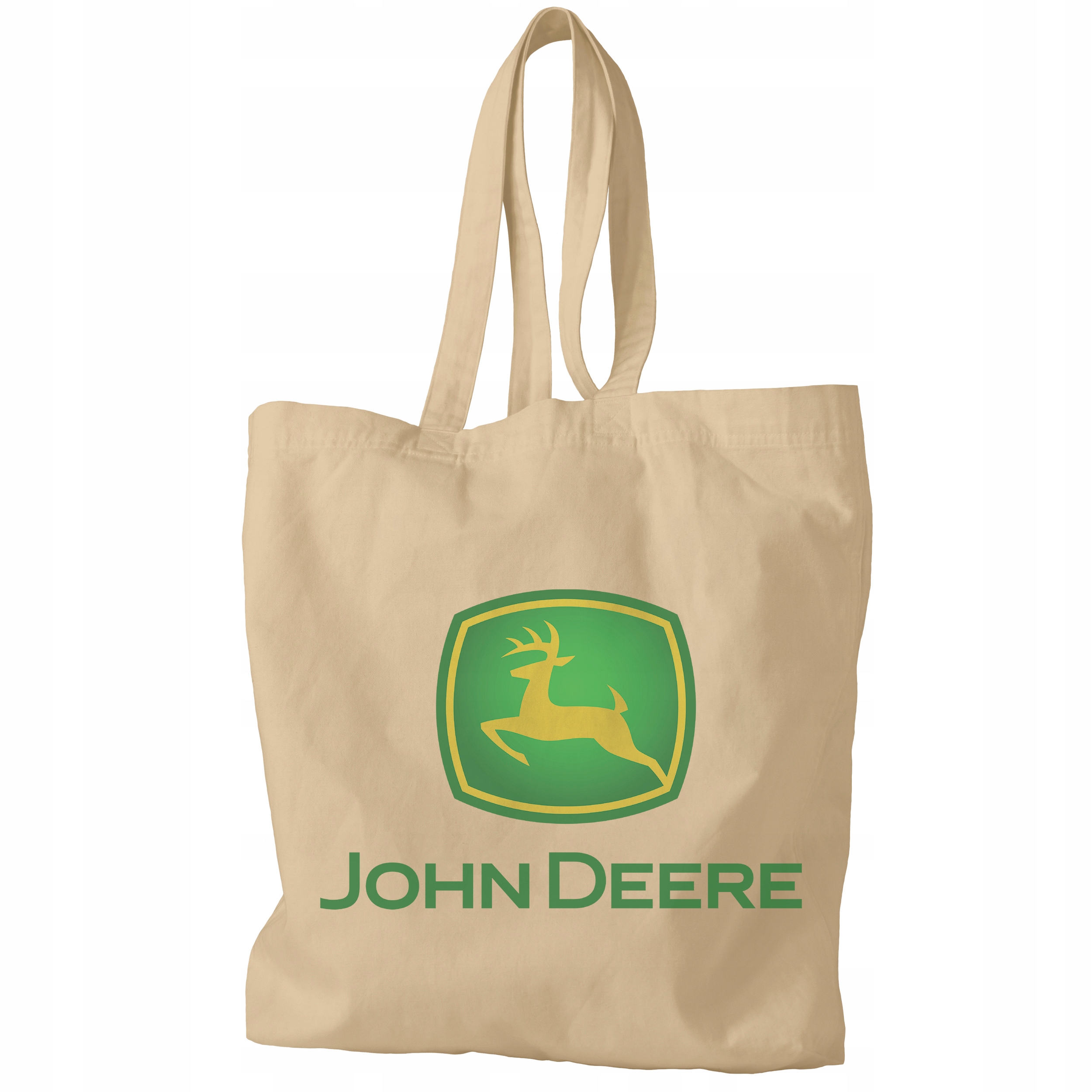 

Torba Na Zakupy Super Prezent Dla Niego John Deer