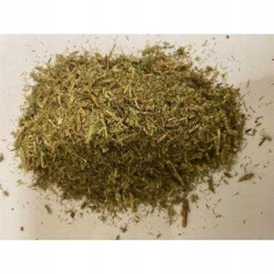 Levně Vidlička na bylinky 1 kg Rafex