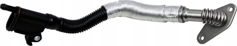 

Wąż Odmy Odma Audi A5 A6 C7 Q5 2008-2017