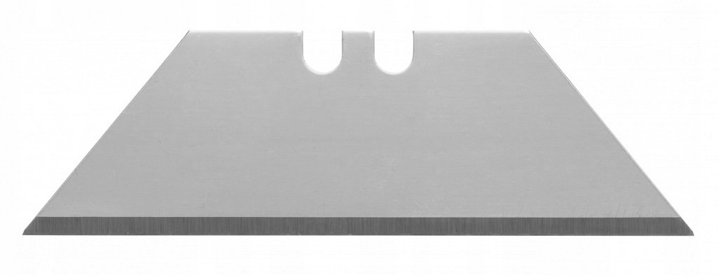 

Hogert HT4C673 Ostrze trapezowe SK2