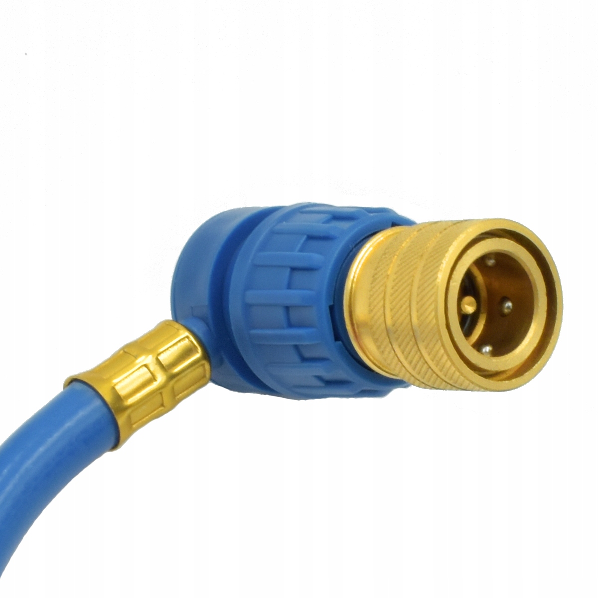 Fc9c3f8843f3b281ae867b8fcab0